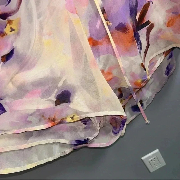 Show Me Your MuMu  Romper - Picture 7 of 7